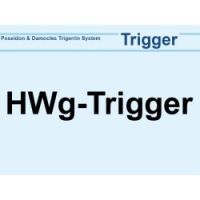 Logo Logiciel  hwg-trigger alert management windows hw600598