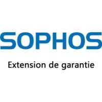 Logo Extension de garantie 2 ans pour sophos red 15w sov-r1wz2chwe