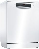 Logo Bosch bosch   sms 46 aw 00 e sms 46 aw 00 e sms 46 aw 00 e