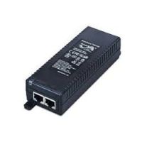 Logo Ap poe-injector for ap30 spare with power cord sov-poeztchnp