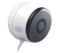 Logo Cam ext wifi full hd h.264 135�  wireless n dcs-8600lh/e