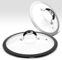Logo Bialetti, produit r�f�rence : 0 a 4 cv 028