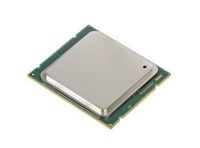 Logo Cpu xeon e5-2630 2,3ghz 95w v26808-b8630-v10