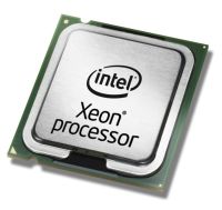 Logo Cpu xeon e5-2620v2 2,1ghz 80w v26808-b9033-v10