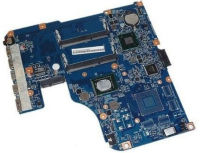 Logo Main bd.w/cpu.1.33g.64g.wifi nb.l3111.002