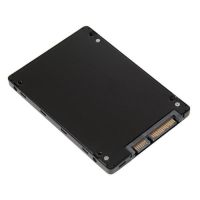 Logo Hdd ssd s3 128gb 2.5 sata/moi fuj:ca46233-1412, 128 gb, 2.5