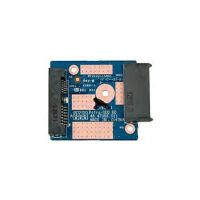 Logo Odd bd55.m2dn1.002, acer, aspire