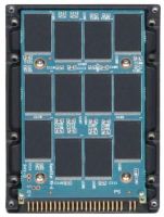 Logo Flash disk.64gb.sandisk.ssd.lf kf.0640d.002