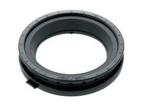 Logo Sx-1 attachment ring fxa10354