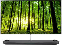 Logo Tv pro 65wu960h 65