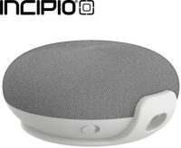 Logo Wall mount for google home gg-036-wht