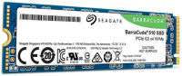 Logo Barracuda 510  256gb  ssd zp256cm30041