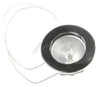 Logo Lampe halogene complete g955247