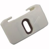 Logo Equerre couplage porte 4652269