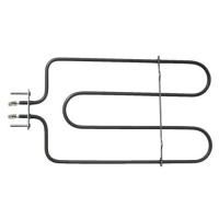 Logo R�sistance de sole pour four kenwood kwd02148 700 w 7734327