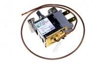 Logo Thermostat assy 215/250v mol s125/250v 20a mold sha 6724085