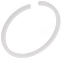 Logo Anneau t�flon orion-s, pallas-s 127272