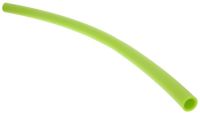 Logo Tube ext�rieur kiwi viu-s mz 123410