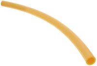 Logo Tube ext�rieur lemon viu-s mz 123408
