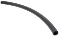 Logo Tube ext�rieur lava grey viu-s mz 123411