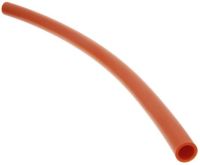Logo Tube ext�rieur orange viu-s mz 123409