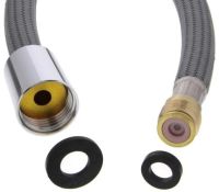 Logo Flexible duchette mila-s rev04 123709
