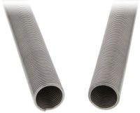 Logo Ressort exterieur culina-s mini acier inoxydable nf 121095