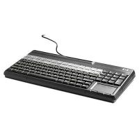 Logo Clavier officiel (belgique) - hp - 492585-183