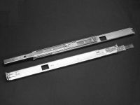 Logo Sps-rail kit,long rails y271014