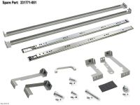 Logo Rails,sun,u2,t,10 all y254040