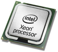 Logo Intel xeon e5540 2.53 8mb/1066 qc cpu-2 intel xeon e5540 2.53 8mb/1066 q q07949