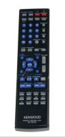 Logo T�l�commande kenwood a70-1757-08