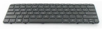 Logo Clavier officiel (belgique) - hp - 655248-a41