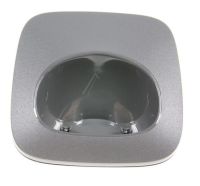 Logo Station de charge gigaset e550h / e560h / e560hx sans adapta h715070