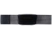 Logo Garmin premium herzfrequenz brustgurt ant+ version 2013 f96023