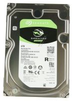 Logo 6tb 3,5