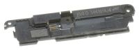 Logo Nokia lumia 830 antenne m.ihf speaker klingeltonlautsprecher f718909