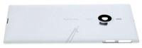 Logo Nokia lumia 1050 akkudeckel white f325221