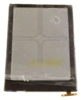 Logo Akku original motorola li-polymer xt910 razr eb20