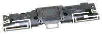 Logo Nokia lumia 1520: antenne mit ihf speaker klingeltonlautspre f325224