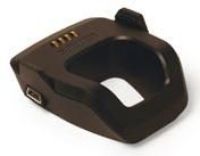 Logo Dock de charge garmin fr 205/305 f701047