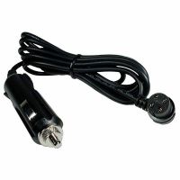 Logo Garmin zig.-kabel f. gps76/gps72/gps60 gpsv 5378552