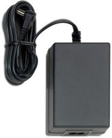 Logo Produit r�f�rence 101700617