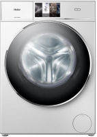 Logo Haier haier   hw 120 db 14889 u 1 hw 120 db 14889 u 1 hw 120 db 14889 u 1