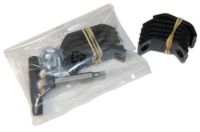 Logo Kit de couplage pour rack serie 10 642 356909