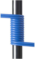 Logo 3mm sm sc sc 15m fiber cable 14130126