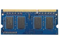 Logo Mem 2g 667ddr2 1dm nanya nt2gt 395319-741