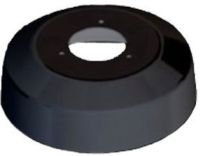 Logo Outdoor sunshield for evo obe-02-oba