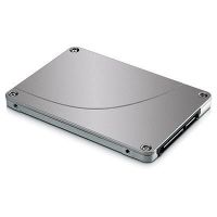 Logo Ssd 128gb m2 sata-3 tlc 801801-001, 128 gb, m.2, 6