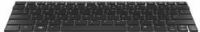 Logo Clavier officiel (north africa) point stick - hp - 738688-fp1